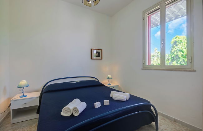 Villa Strea with pool - Foto 10