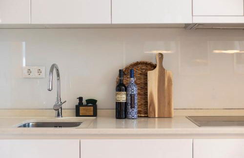 Terraço da Vila - Foto 13