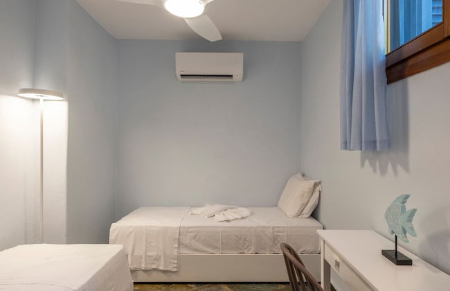 Elena s Traditional Dreamhouse - Foto 33