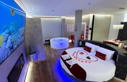 Suite Rural Carenas - Photo 10