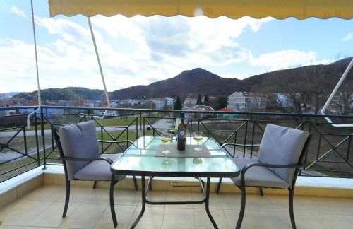 The Bliss Z1 - Foto 37