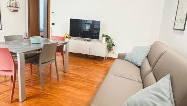 Villoresi 6 - Moderno appartamento con giardino vicino Milano, Rho Fiera, Monza - Foto 3