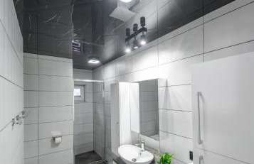 APARTAMENTY z GÓRSKIM KLIMATEM - Foto 7