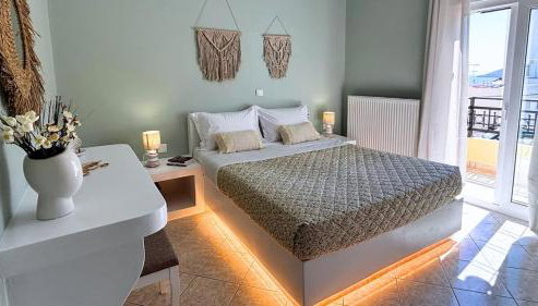 Oasis Centrale - Foto 2