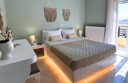 Oasis Centrale - Foto 2