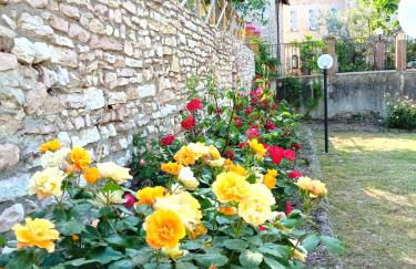 Residenza Messer Pajola - Photo 2