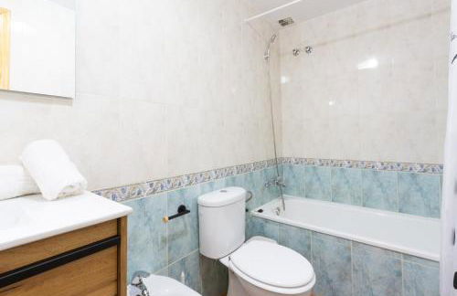 Casa Feliz - Altomar II - Photo 11