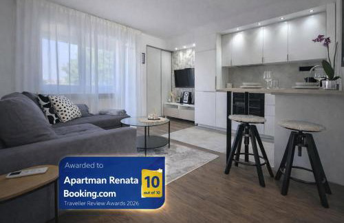 Apartman Renata - Foto 1