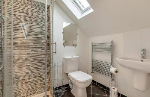 3 Bed in Watchet oc-c29959 - Foto 10