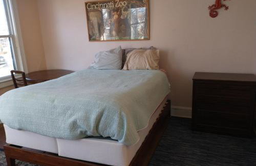 3 Bedroom Apartment 30 Minutes to New York No Car Needed - Foto 13