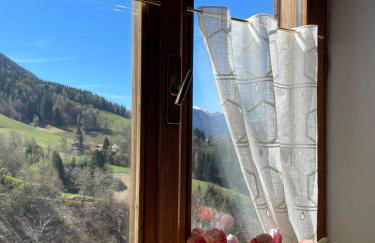 CASA IDA - ClPAT 22253 - Photo 1