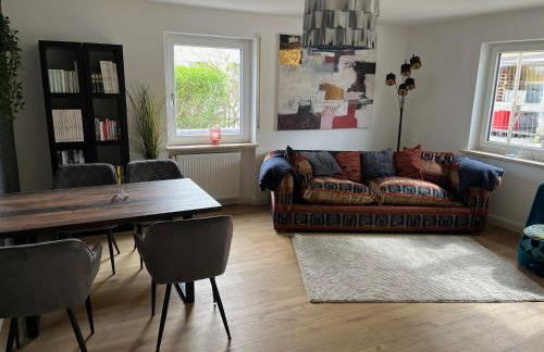 Landhaus Falkennest - Foto 31