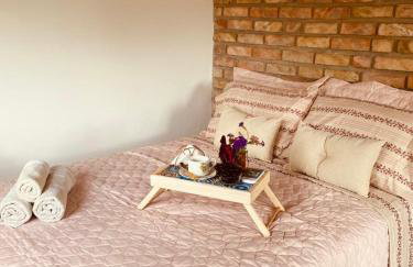 Manacá Chalés do Vale - Foto 25