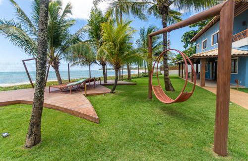 Village Porto Feliz Itacimirim - Foto 1