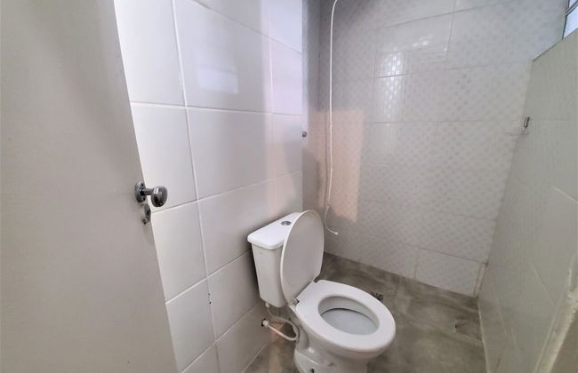 Marmeu Pitangueiras - Foto 55