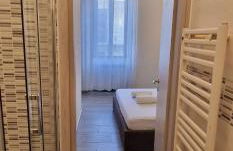 Veronica's House 2 City Center - Corso Buenos Aires - Foto 26