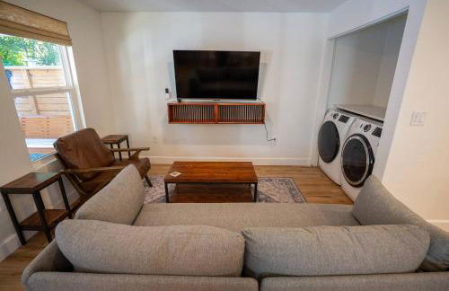 Minnesota Manor & Guest House-Your DeLand Getaway - Foto 80