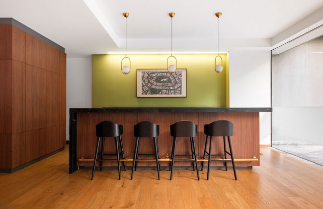 Lumina at Taman Condesa - Foto 80