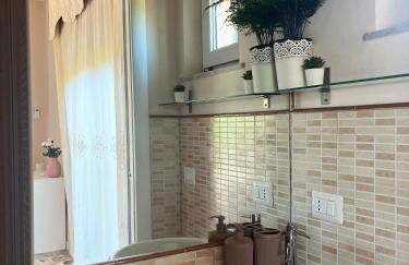 Angelo Delle Aci - Foto 25