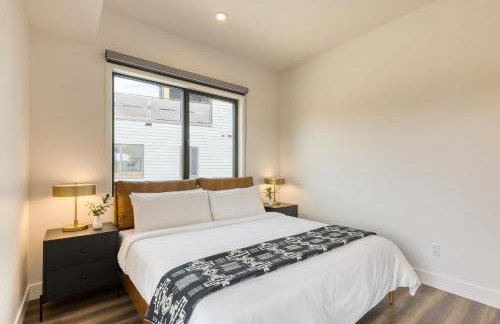 The Aerie Suites by AvantStay - Foto 26