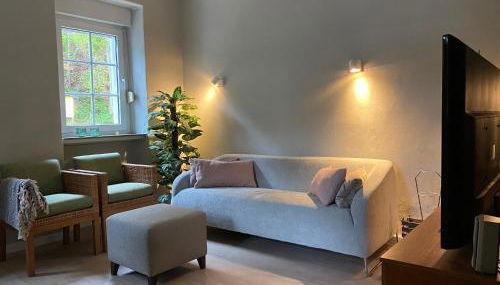 Ferienhaus Alfbach - Foto 3