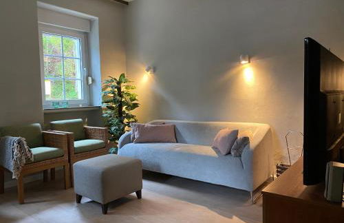 Ferienhaus Alfbach - Foto 3