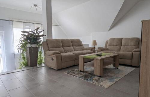 Haus Margarete - Foto 7