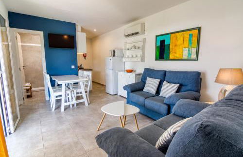 Apartamentos Las Golondrinas - Foto 31