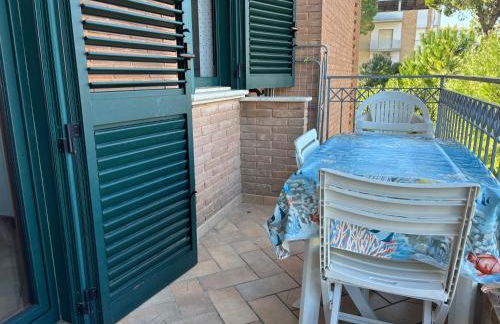 RESIDENZE IL MATTONE - Premium Villas - Foto 69