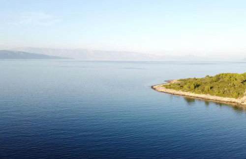 Kuća za odmor OLICA - Foto 60