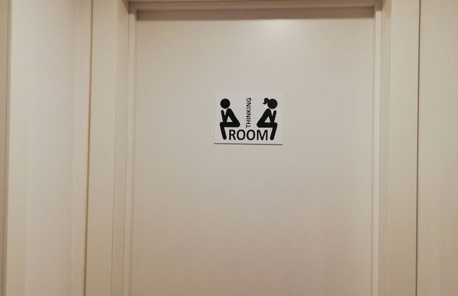 Republica83-Campo Pequeno Home - Foto 58