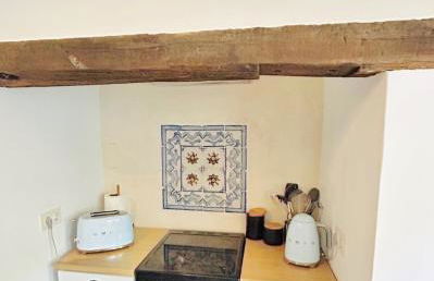 Casas das Piçarras - Alentejo - Foto 14