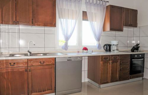 Holiday Home Laura by Interhome - Foto 17