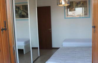 CASA VACANZE DA RIKI APPARTAMENTO 2 - Foto 29