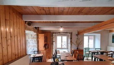 L'Écho des Songes - Foto 2