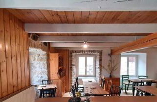 L'Écho des Songes - Foto 2