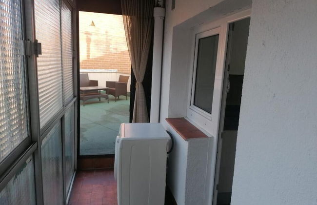 Hello Home - Foto 38