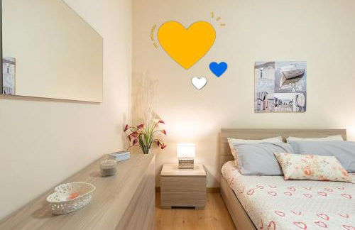 Urban Suite - Foto 25