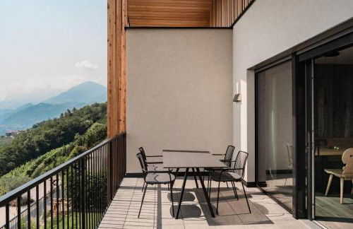 Hillepranter - Foto 54