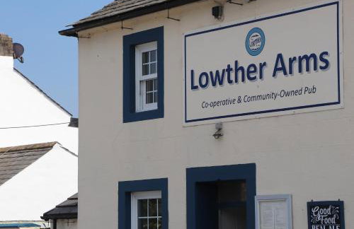 West Croft - Foto 44