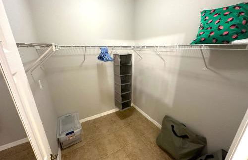 Amazing! Disney 7 Min, Walmart 1 min, 3 Bed 2 bt - Foto 38