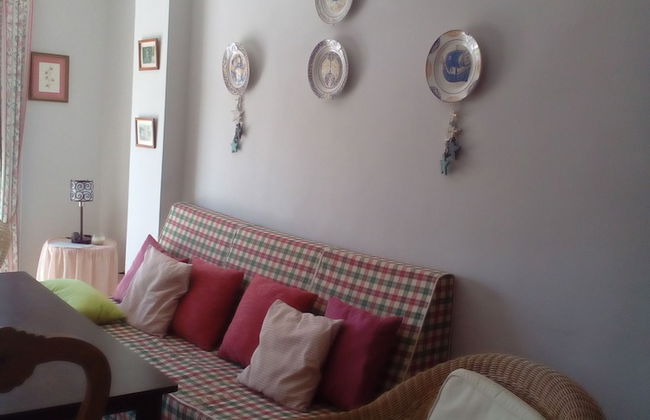 Apartamento Primera Línea de Playa - Foto 15