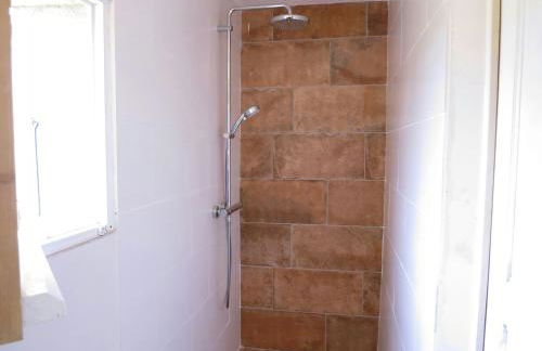 Provençal Villa With Luberon Views - Foto 13