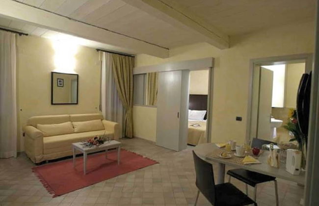 Il Pagliericcio - Foto 3