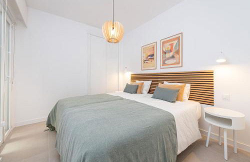 Holiday Apartment Ida by Solaga Holiday Homes - Photo 37