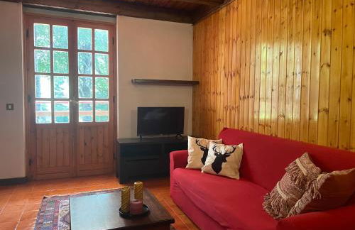 La Pilli a Monte Livata - Photo 1