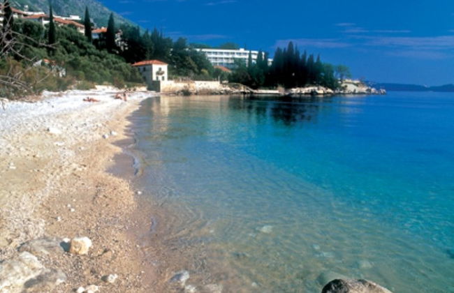 Marnic Apartments - Photo 17