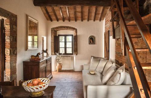 Fattoria la Loggia - Foto 23