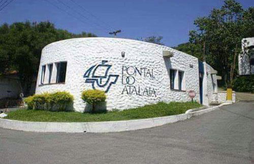 Casa em Arraial do Cabo com piscina pequena - Photo 11