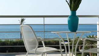 Brezza Di Grecale - Foto 4